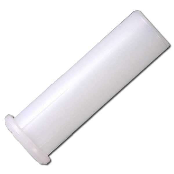 Plastic Pipe Insert Pipe Station