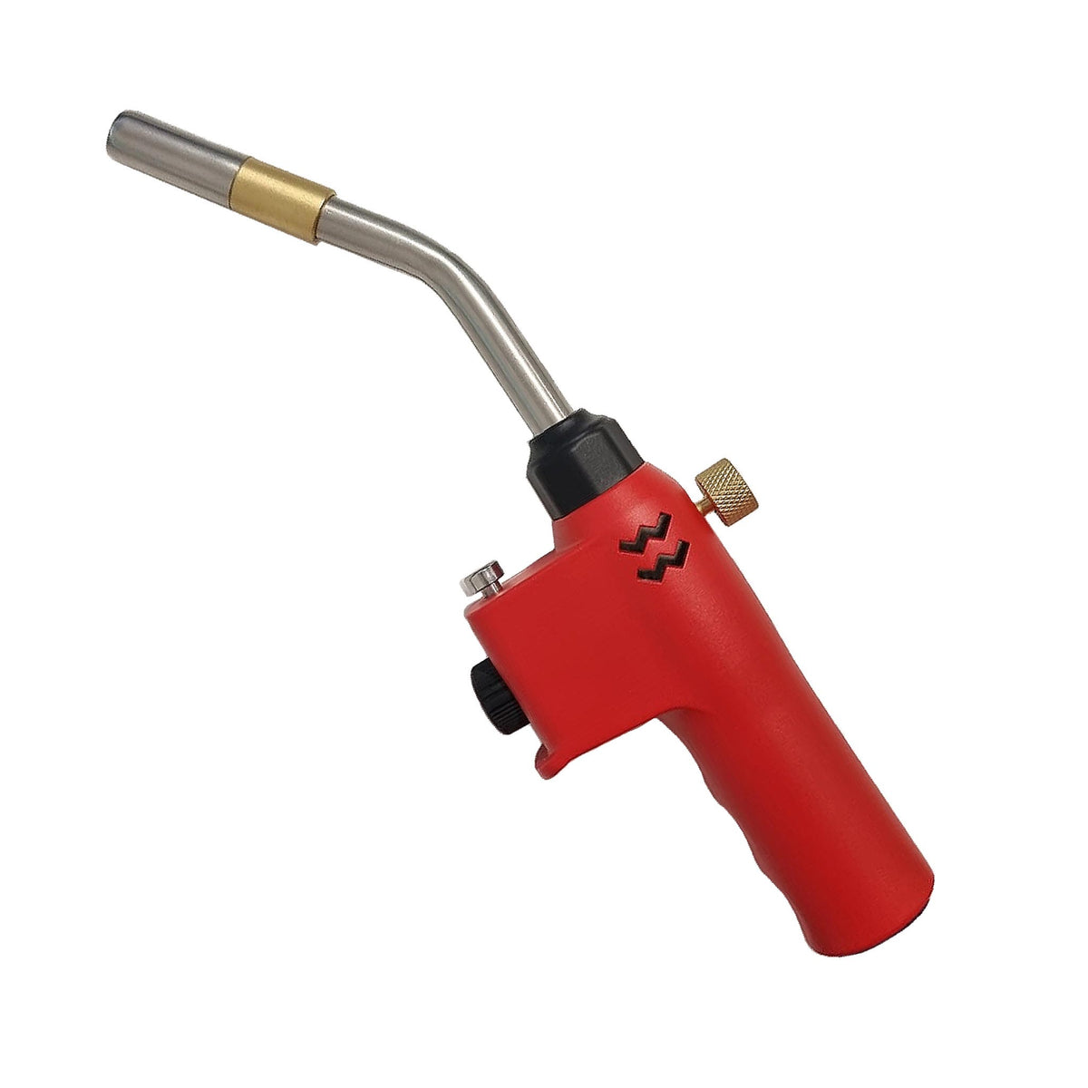 PT9000 Blow Torch - Pipe Station