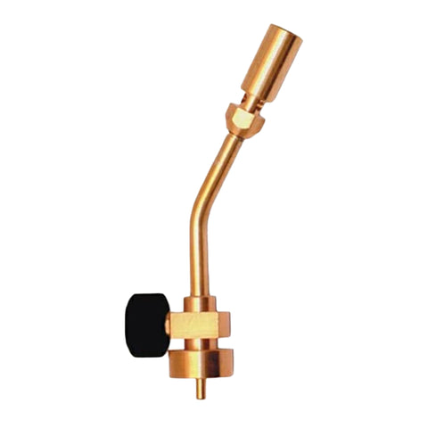 Profire Blow Torch - Plastic Plumb