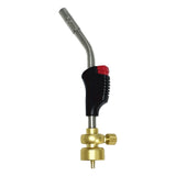 Quick Fire Blow Torch - Plastic Plumb
